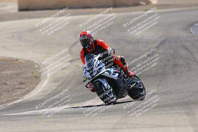 media/Sep-06-2025-Pacific Track Time (Sat) [[fd0274745f]]/Group C/Offramp/